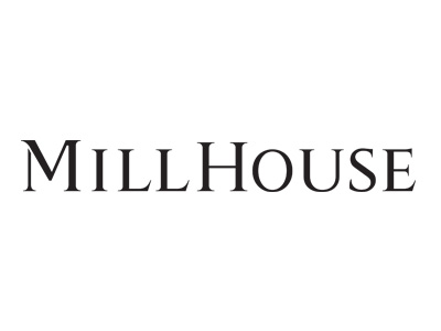 Mill House Furniture