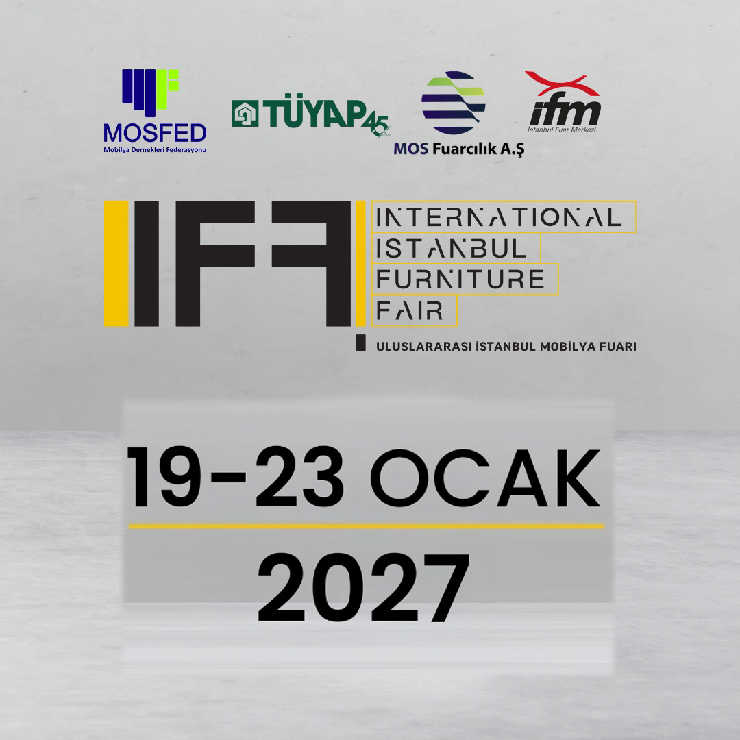 IIFF 2027