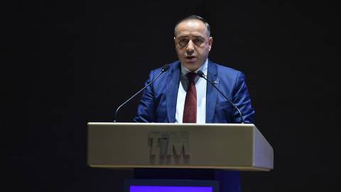 MOSDER Business, mobilya sektörünün tüm paydaşlarını Antalya’da buluşturuyor