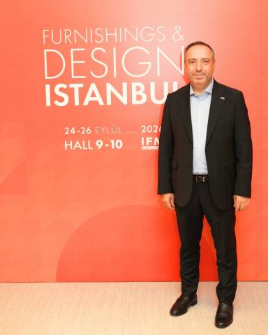FDI 2026 Lansman Tanıtım Toplantısı 