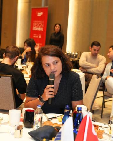 FDI 2026 Lansman Tanıtım Toplantısı 