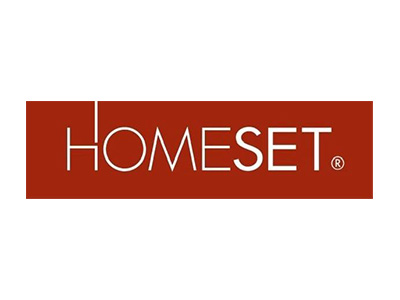 Homeset