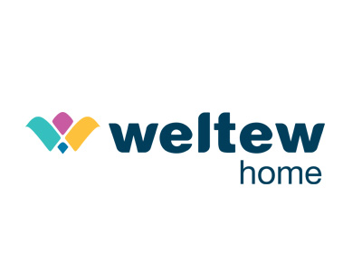 WELTEW