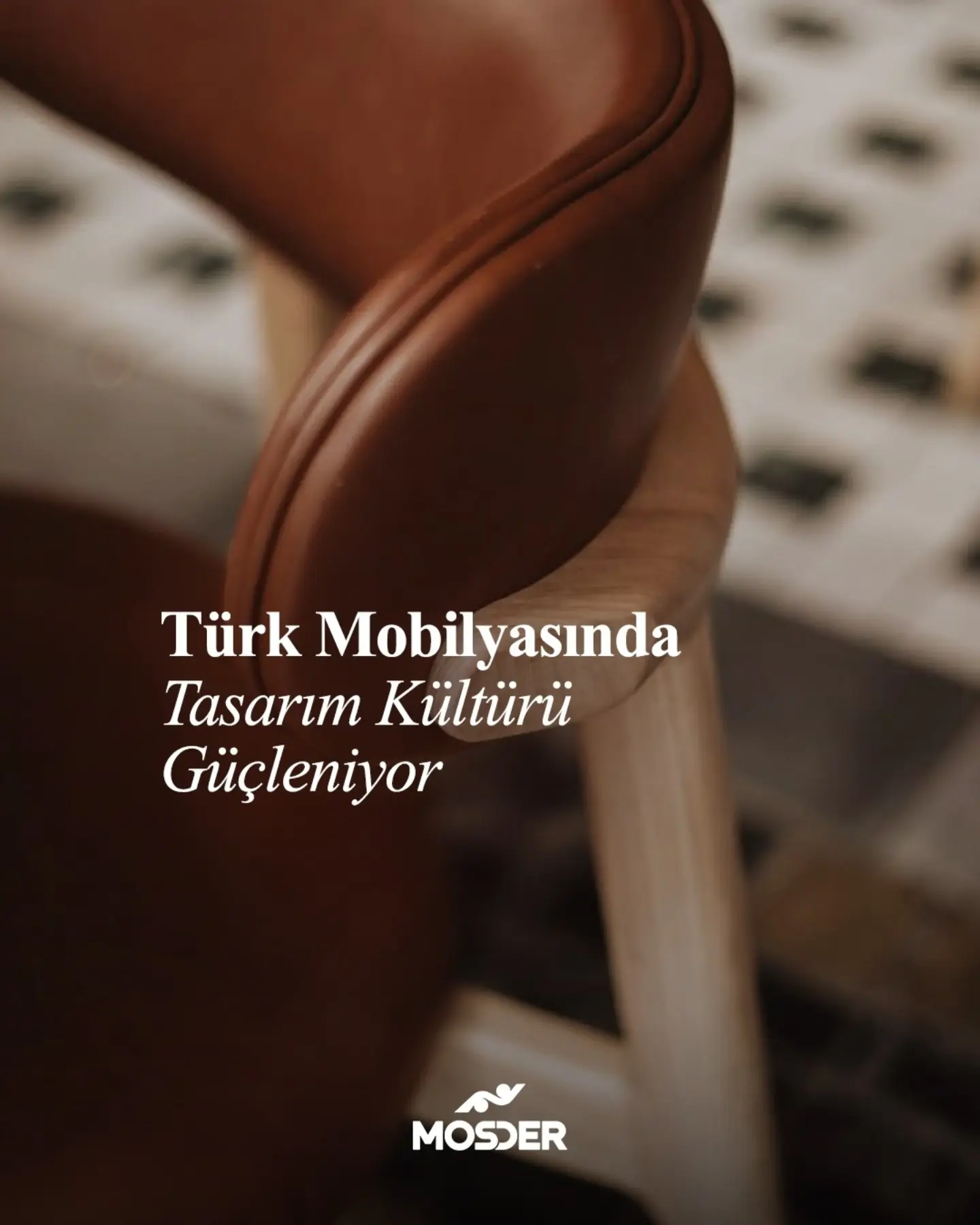 Tasarım Kültürü