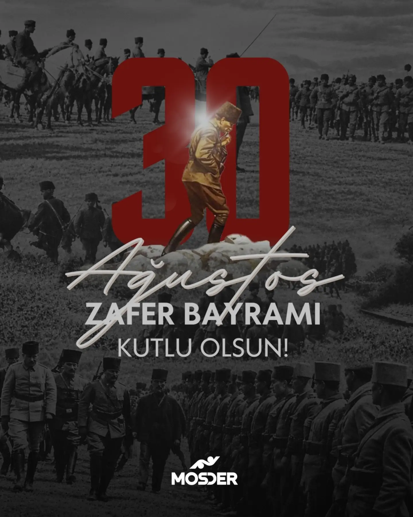 30 ağustos 20206