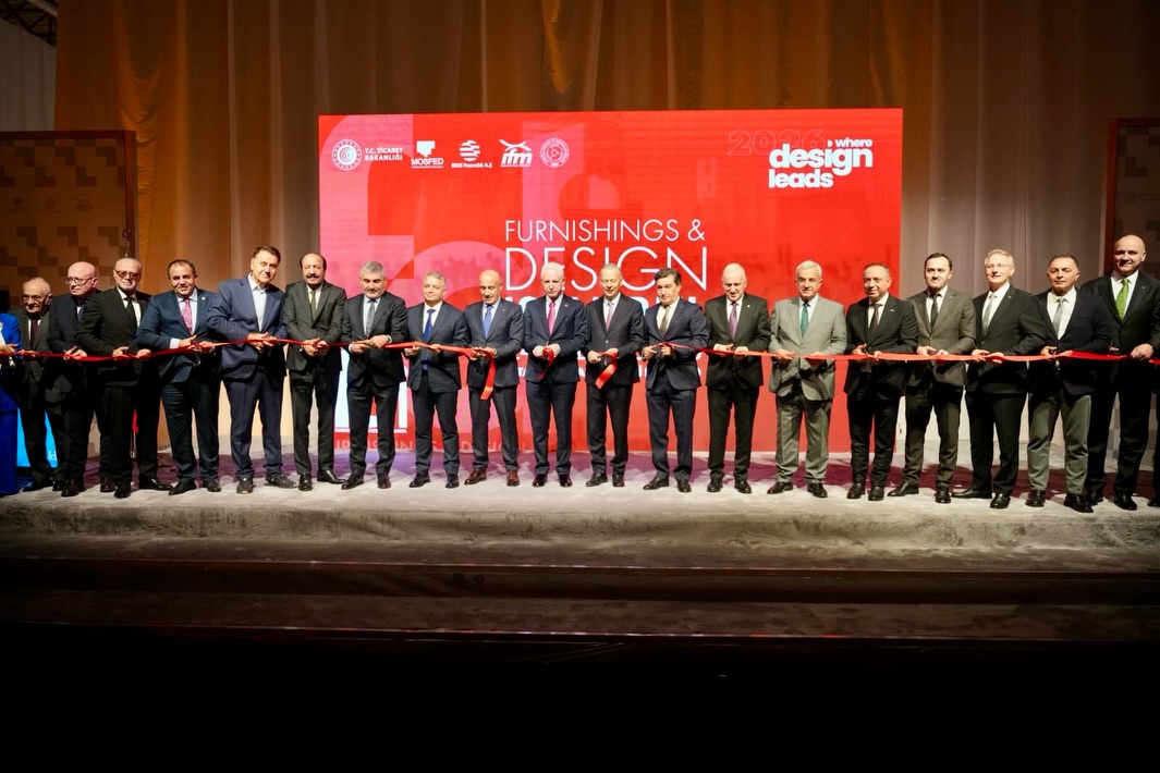 fdi 2026 açıldı