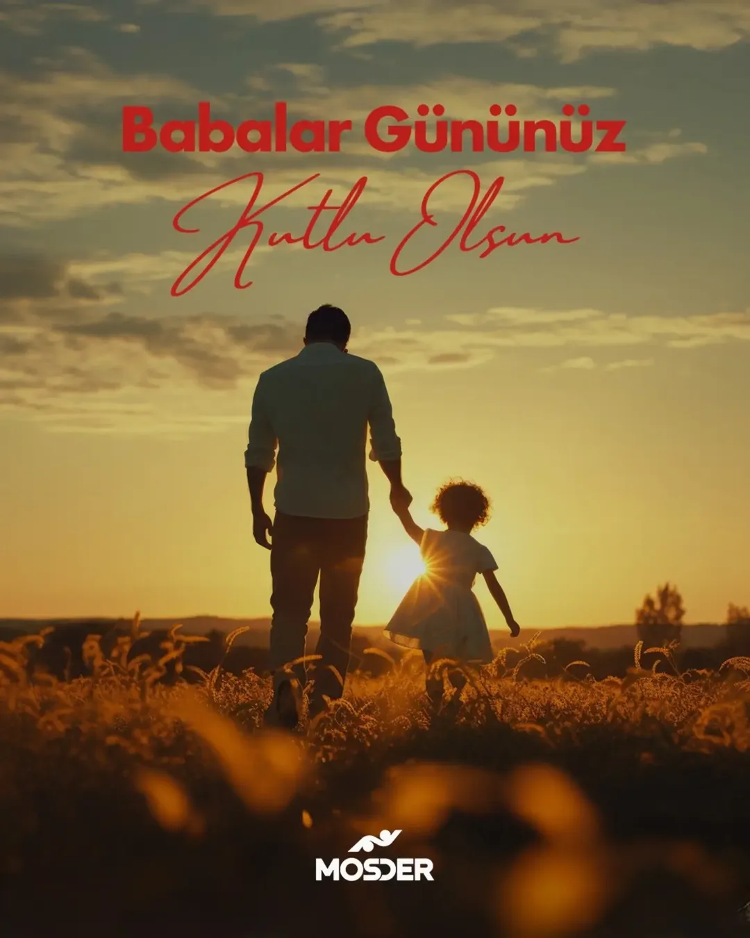 Babalar Günü
