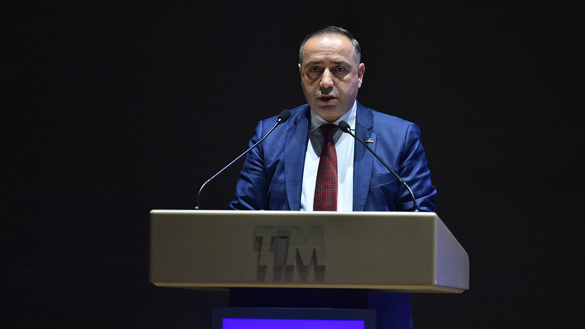 Mobilyacı İhracat Pazarını Kura ve Enflasyona Kaptırdı